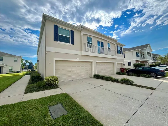 $2,100 | 741 Ashentree Drive, Plant City, FL 33563