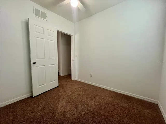 $2,100 | 741 Ashentree Drive, Plant City, FL 33563