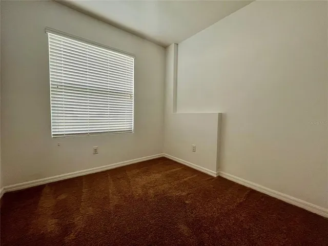 $2,100 | 741 Ashentree Drive, Plant City, FL 33563