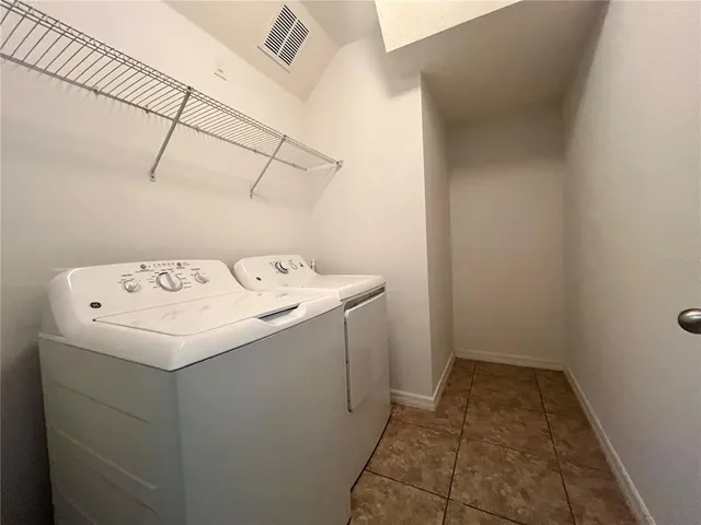 $2,100 | 741 Ashentree Drive, Plant City, FL 33563