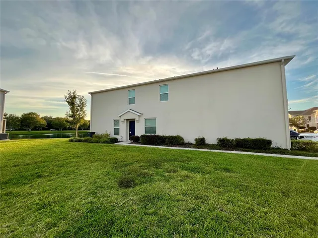 $2,100 | 741 Ashentree Drive, Plant City, FL 33563