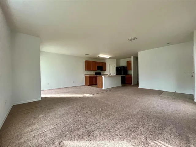 $2,100 | 741 Ashentree Drive, Plant City, FL 33563