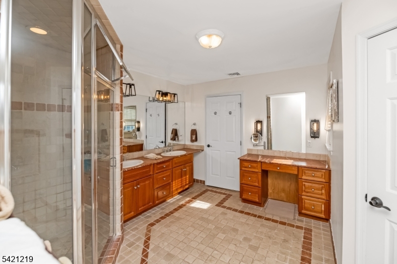 93 Bissell Road Lebanon, NJ 08833 - Photo 29 of 49