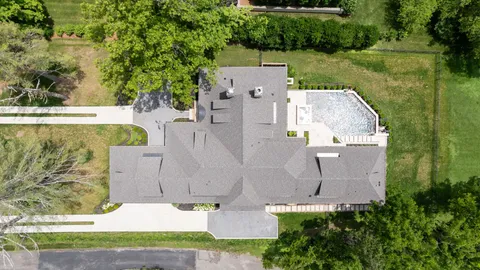 $6,750,000 | 2805 Tyne Boulevard, Nashville, TN 37215