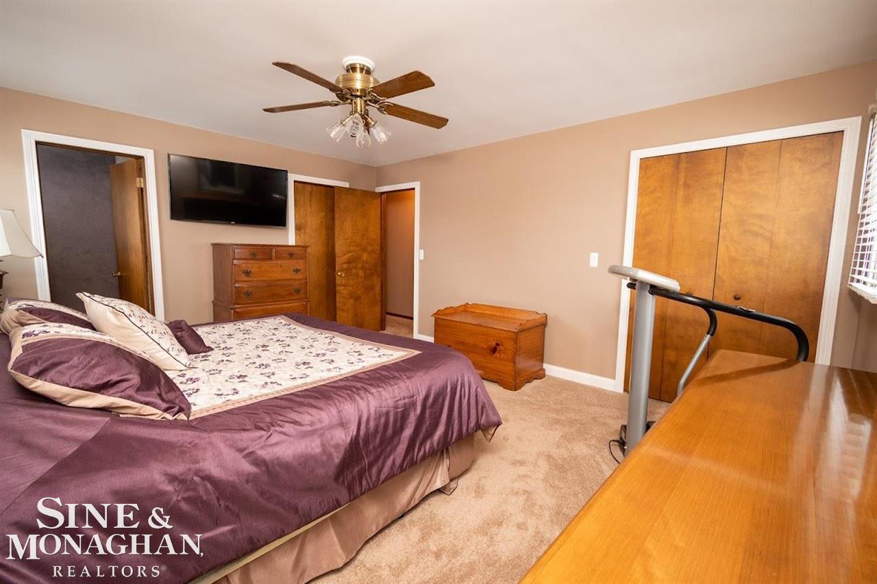 6326 Marsh Road Marine City, MI 48039 - Photo 44 of 68 50064156-43.JPG