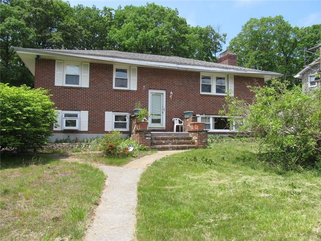 65 Blueberry Hill Road Groton, CT 06340 - Photo 1 of 1 Gallery Image 1