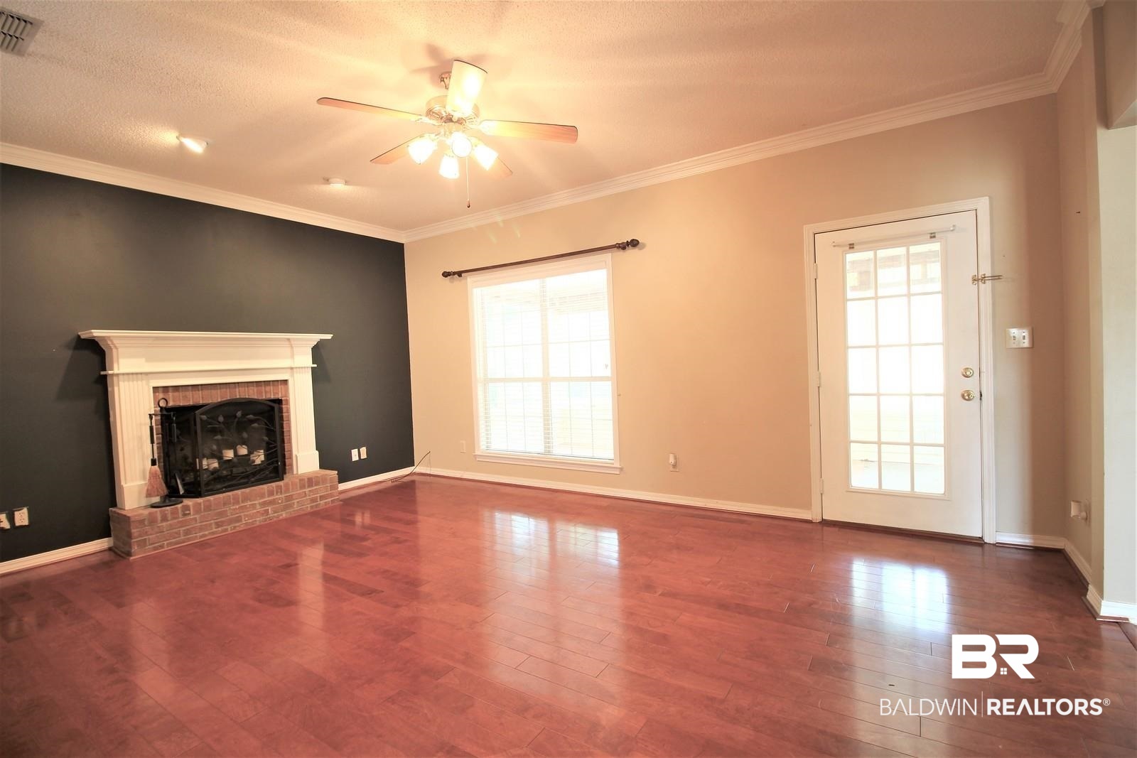 106 Vega Circle Daphne, AL 36526 - Photo 3 of 44