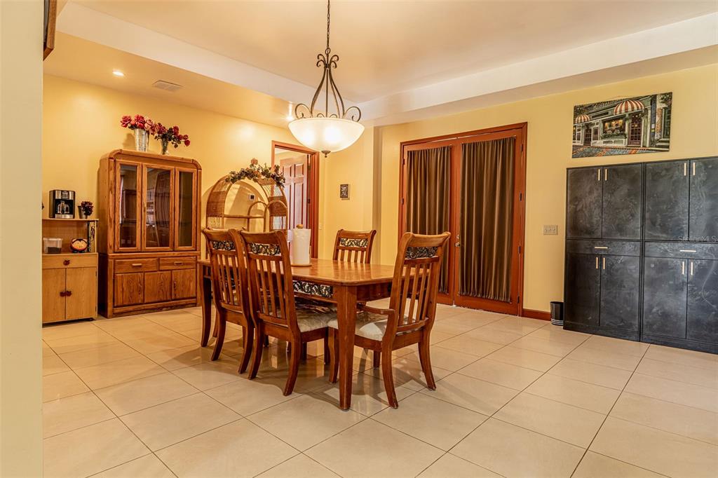 2049 Everhigh Acres Road Clewiston, FL 33440 - Photo 40 of 84