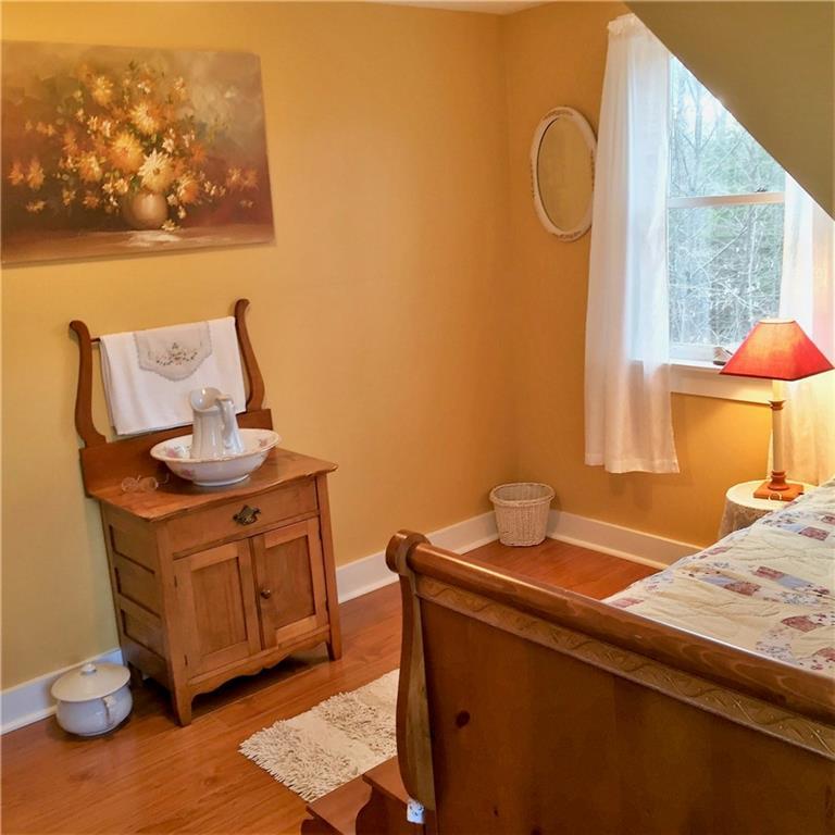 40 South Princeton Road Alexander, ME 04694 - Photo 33 of 35 Photo