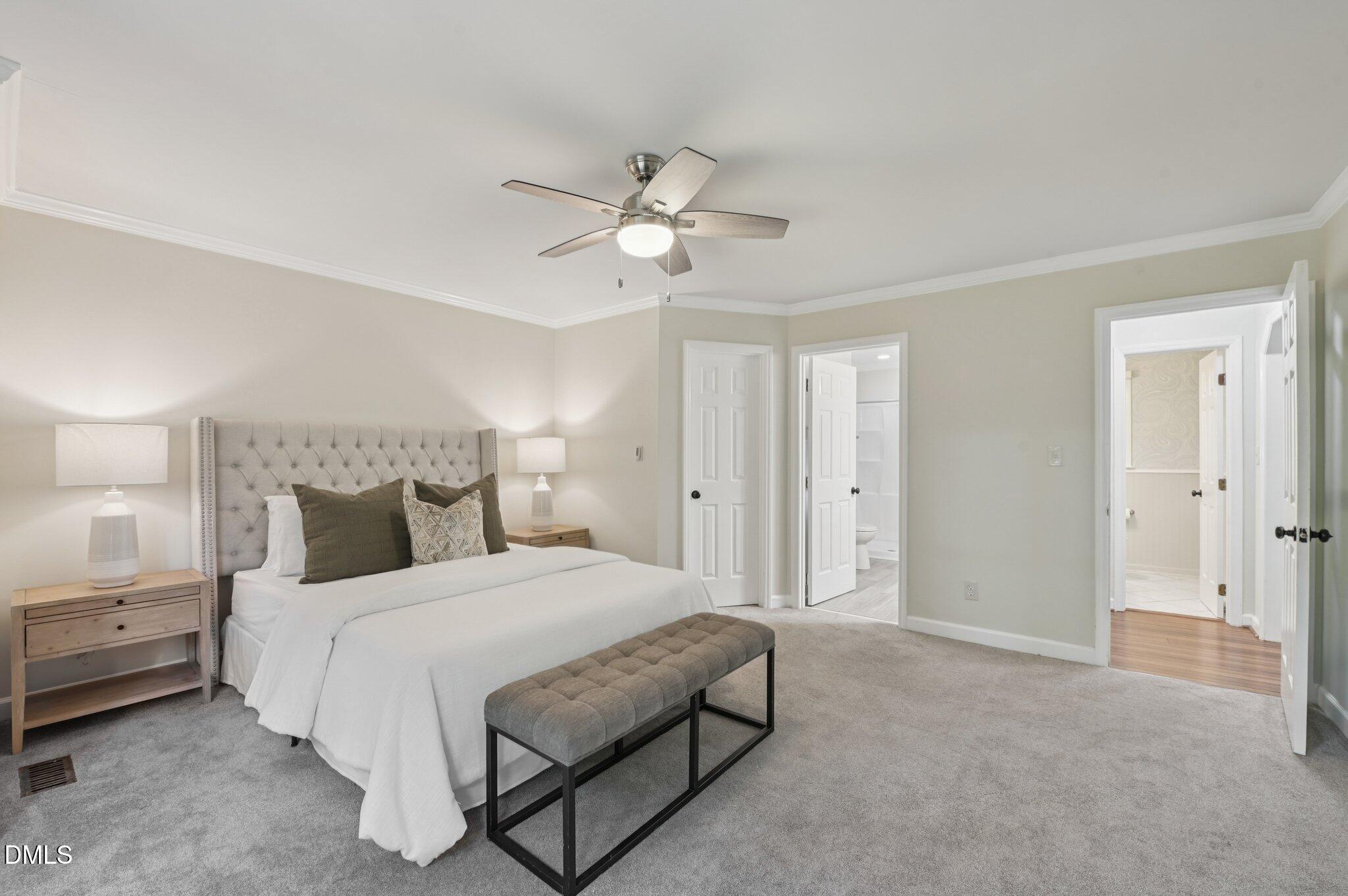 5965 Dunbarton Way Raleigh, NC 27613 - Photo 16 of 30 23-web-or-mls-Dunbarton Way-S2309-023