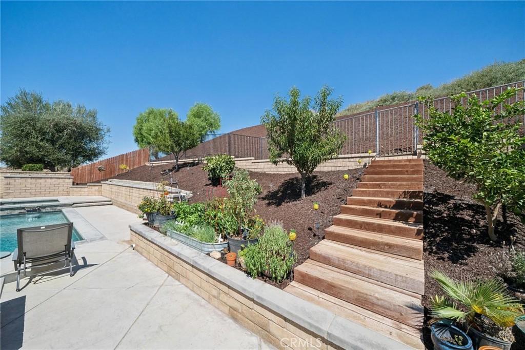 28746 High Ridge Drive Saugus, CA 91390 - Photo 47 of 52 Gallery Image 47