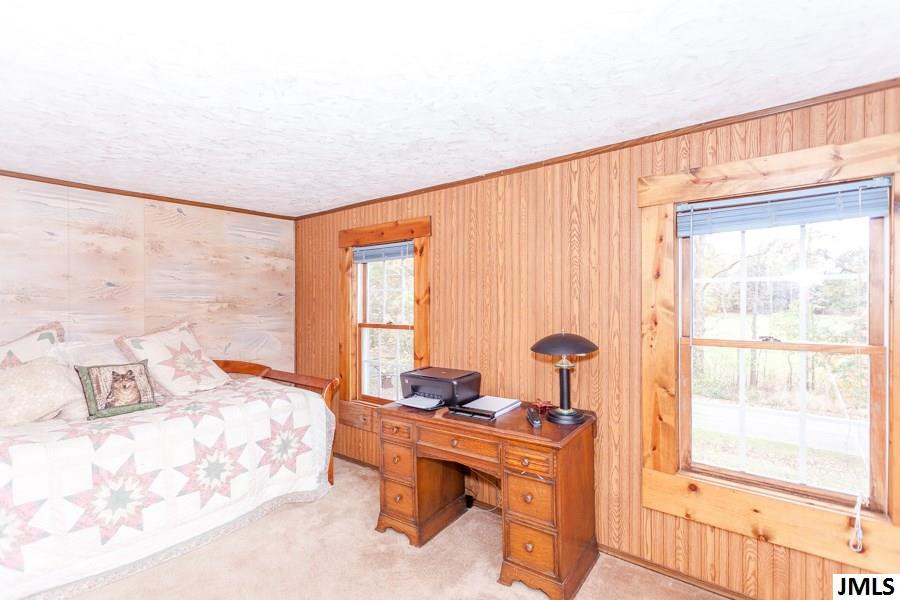 7421 Deweese Road Jackson, MI 49201 - Photo 16 of 30 Photo 17