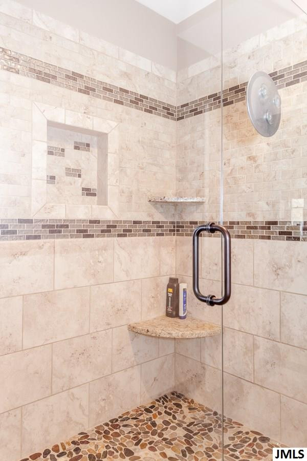 7421 Deweese Road Jackson, MI 49201 - Photo 23 of 30 Photo 24