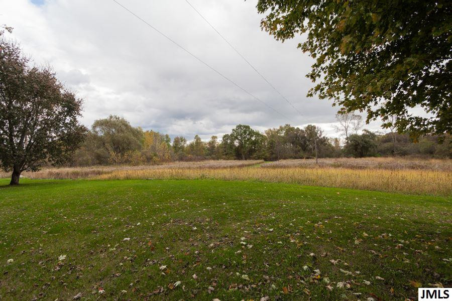 7421 Deweese Road Jackson, MI 49201 - Photo 24 of 30 Photo 25