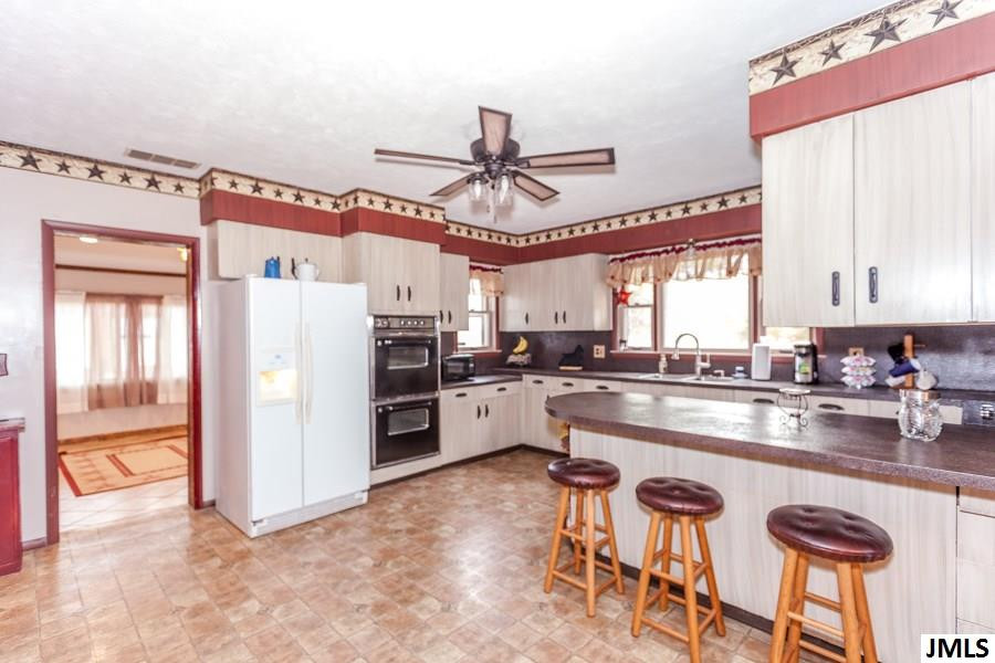 7421 Deweese Road Jackson, MI 49201 - Photo 5 of 30 Photo 5