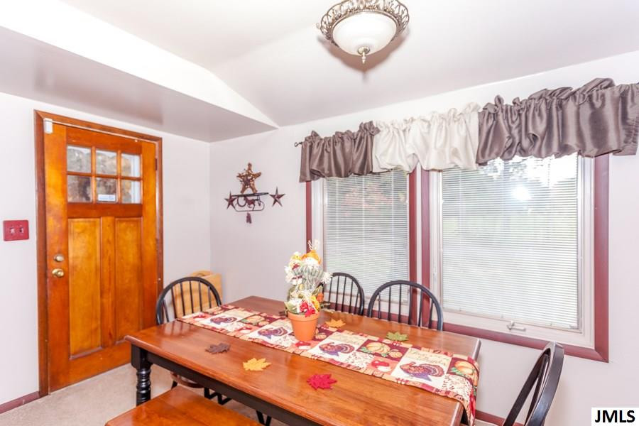 7421 Deweese Road Jackson, MI 49201 - Photo 10 of 30 Photo 11