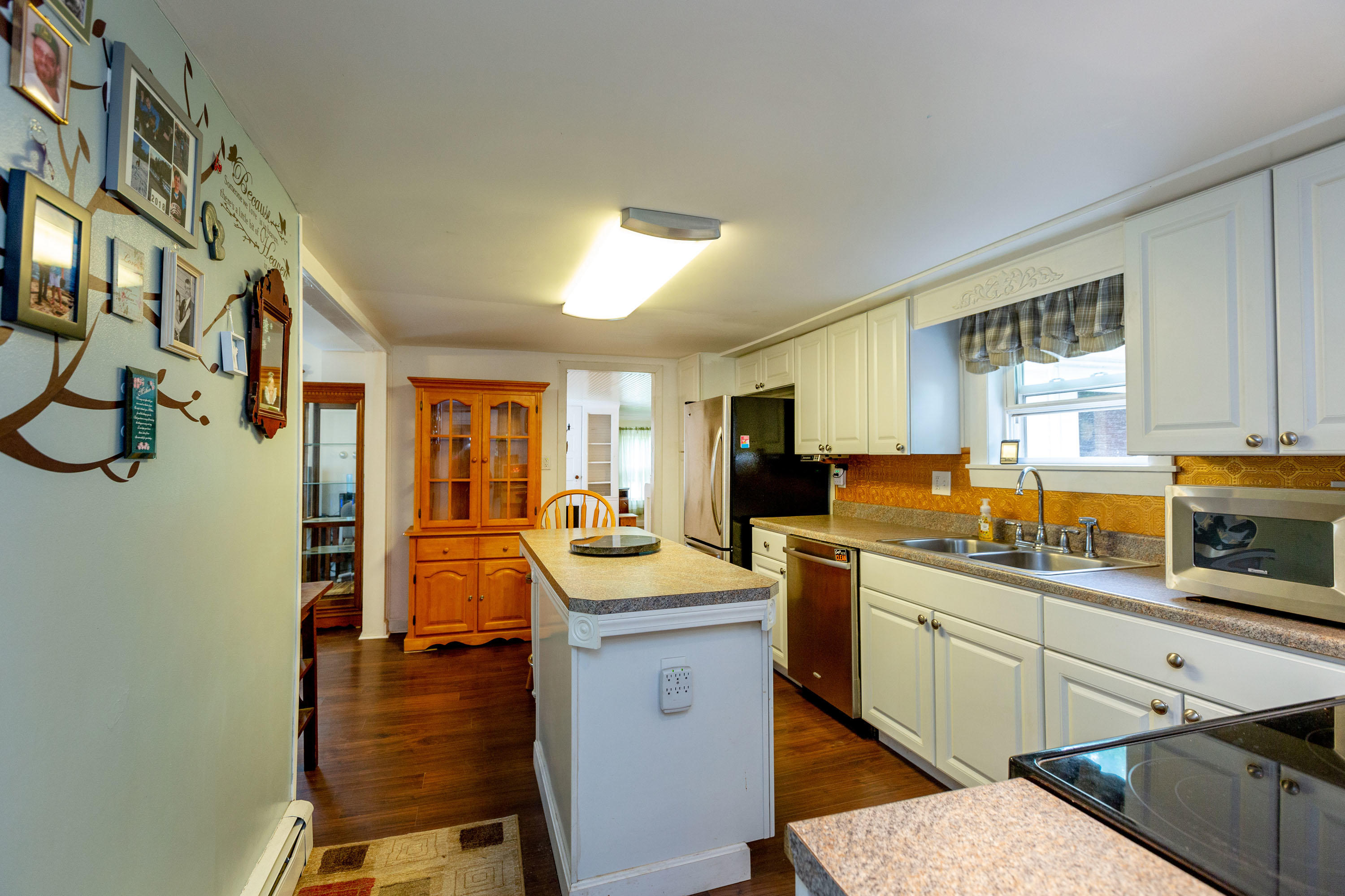 26 Pinewoods Road Lisbon, ME 04250 - Photo 6 of 117 Pinewoods_Prindle_06