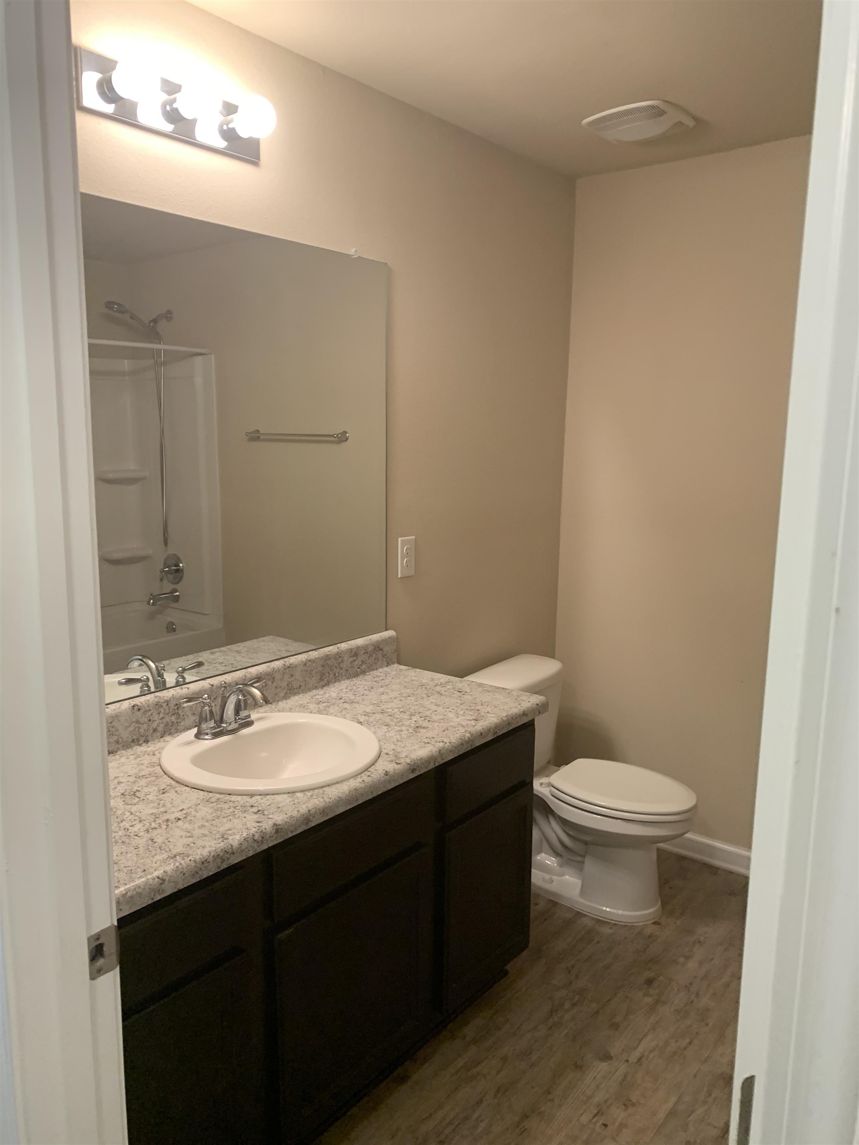 6939 Crimson Ridge Street Gulf Shores, AL 36542 - Photo 25 of 33