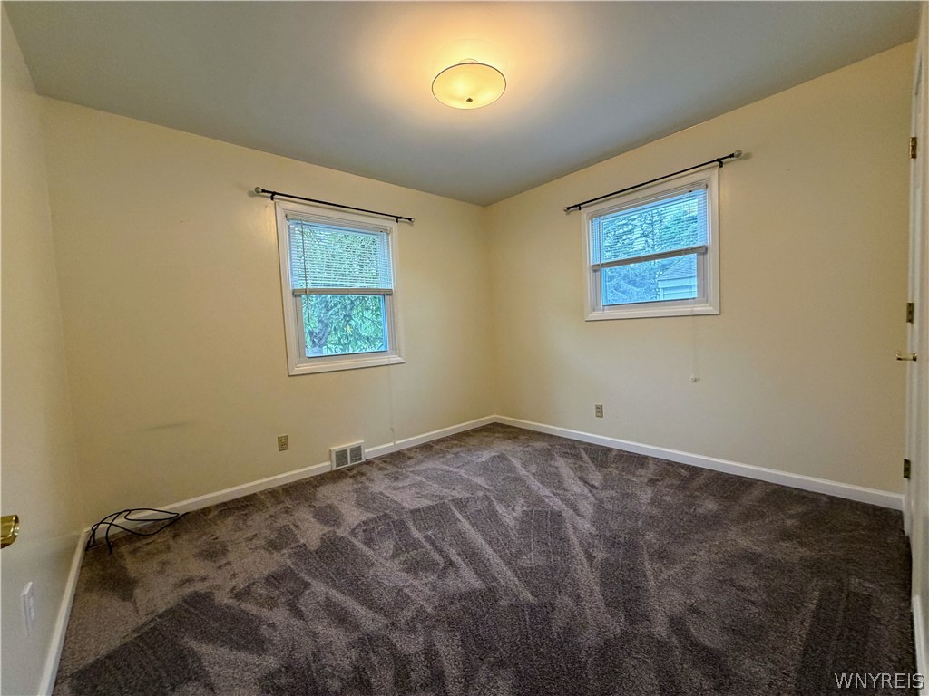 515 Lake Road Porter, NY 14174 - Photo 12 of 33 Bedroom 2