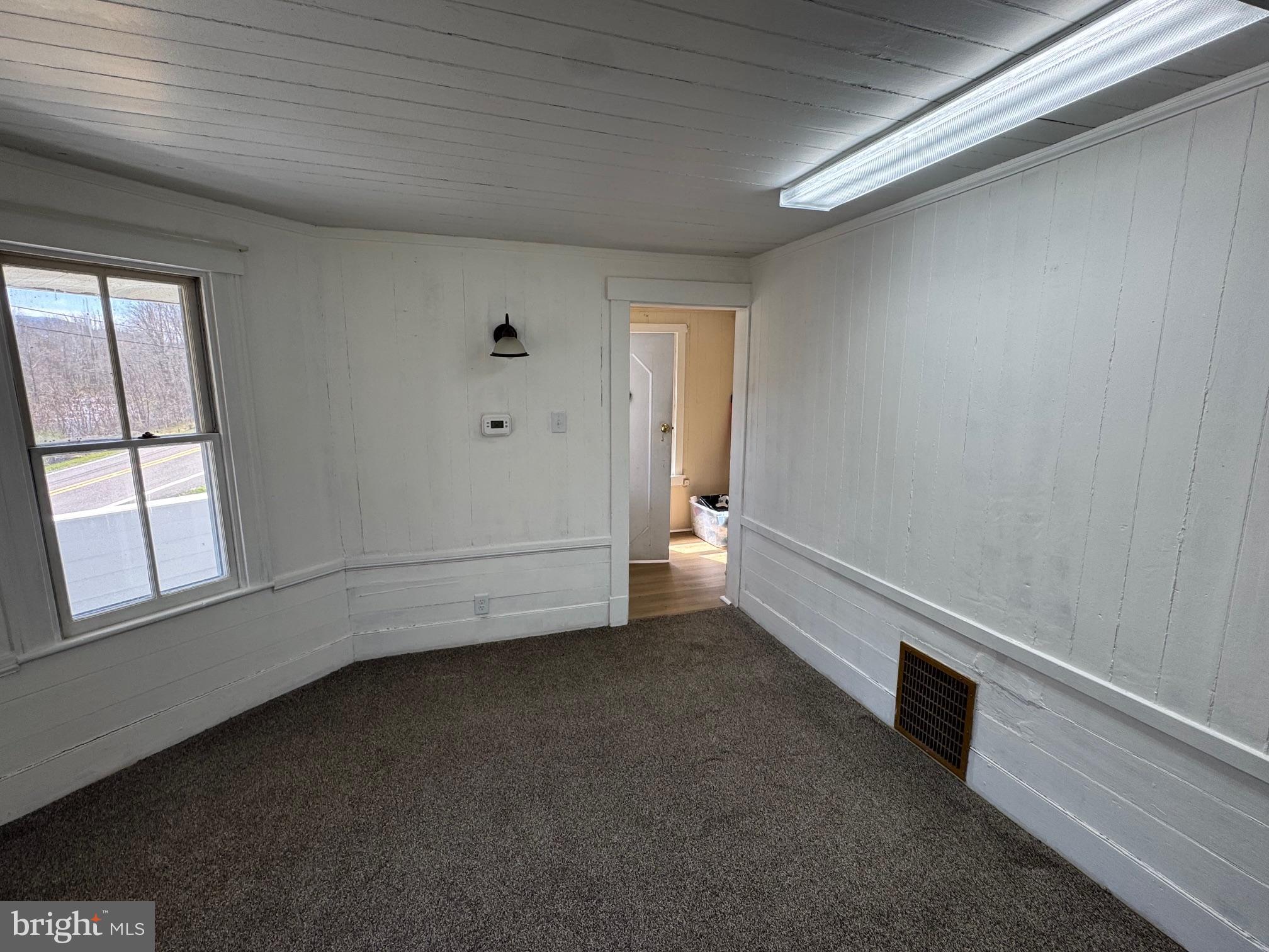 18250 South Fork Road Moorefield, WV 26836 - Photo 14 of 76