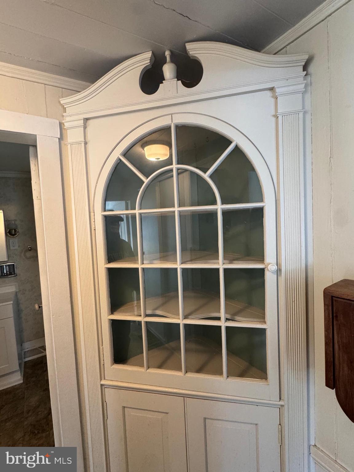 18250 South Fork Road Moorefield, WV 26836 - Photo 18 of 76