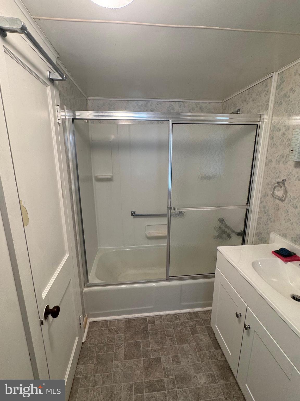 18250 South Fork Road Moorefield, WV 26836 - Photo 21 of 76