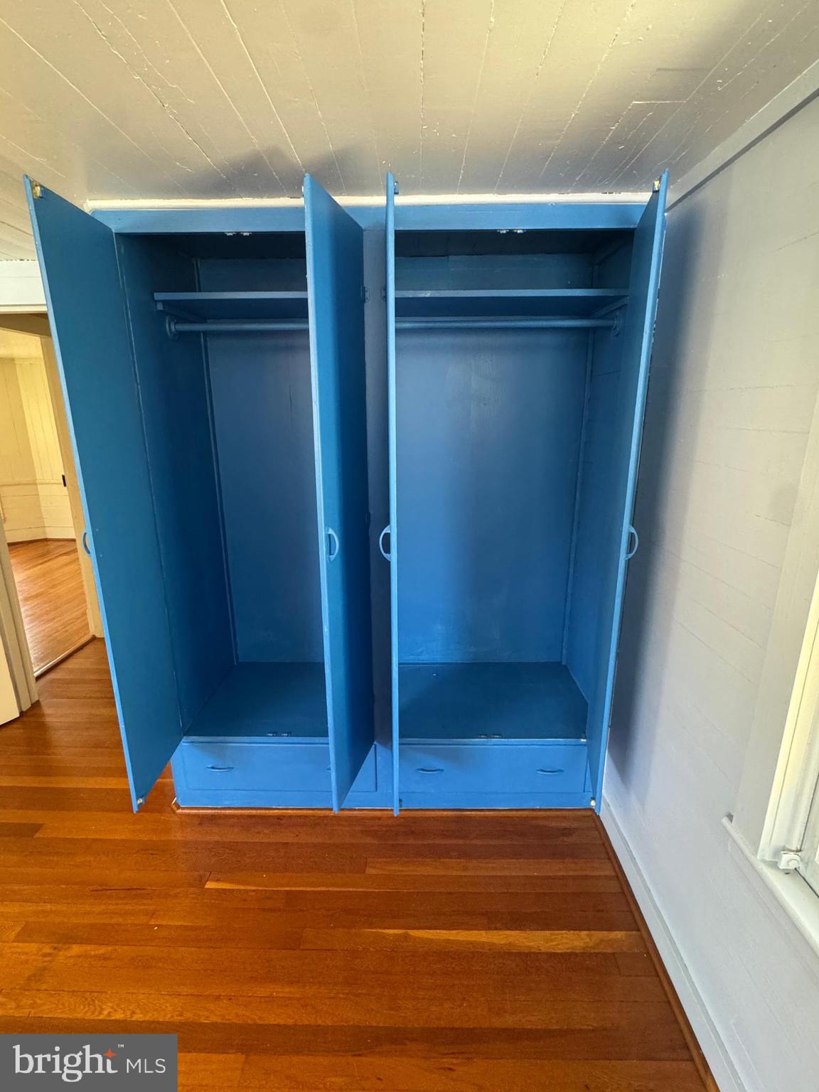 18250 South Fork Road Moorefield, WV 26836 - Photo 26 of 76