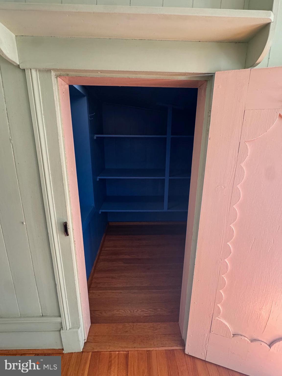 18250 South Fork Road Moorefield, WV 26836 - Photo 31 of 76