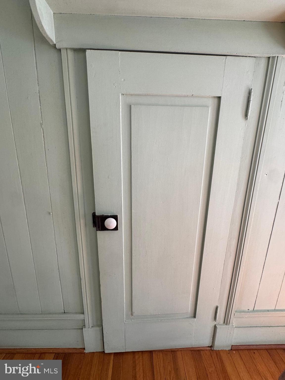 18250 South Fork Road Moorefield, WV 26836 - Photo 34 of 76