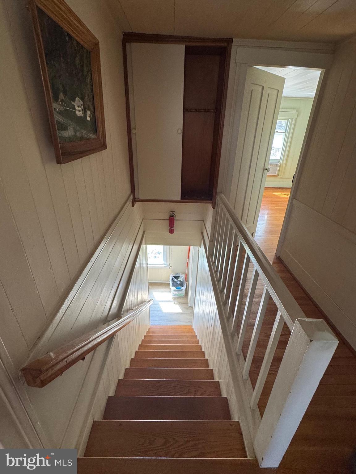 18250 South Fork Road Moorefield, WV 26836 - Photo 35 of 76