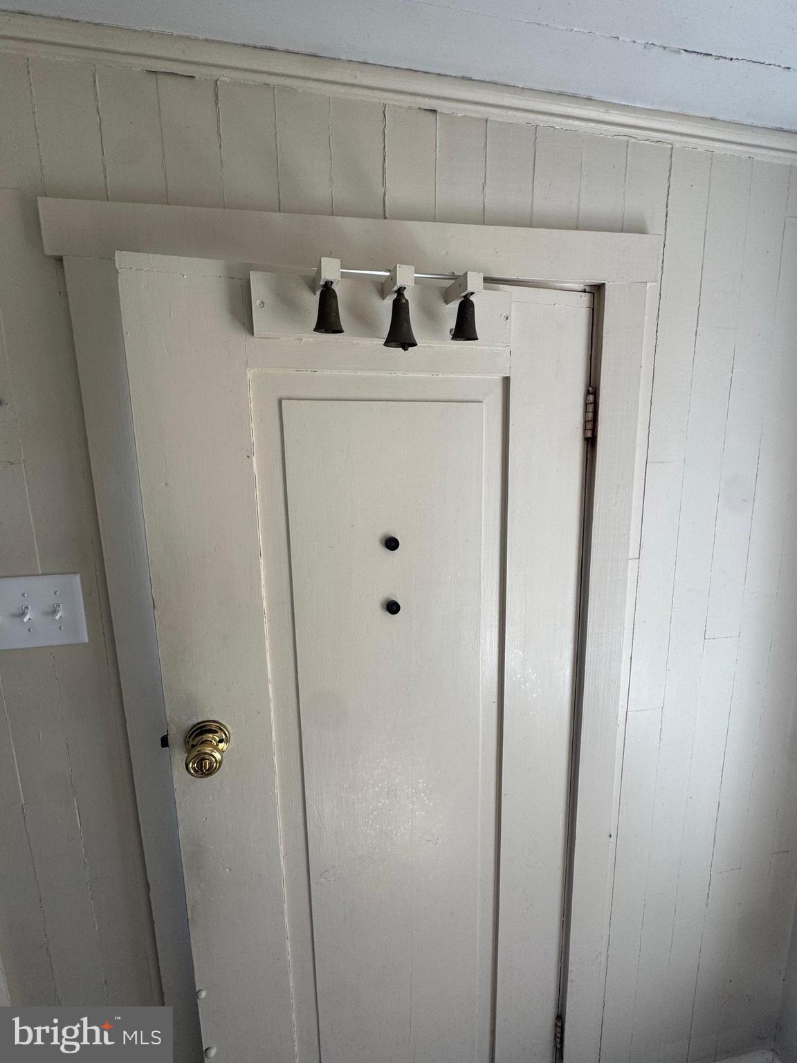 18250 South Fork Road Moorefield, WV 26836 - Photo 36 of 76