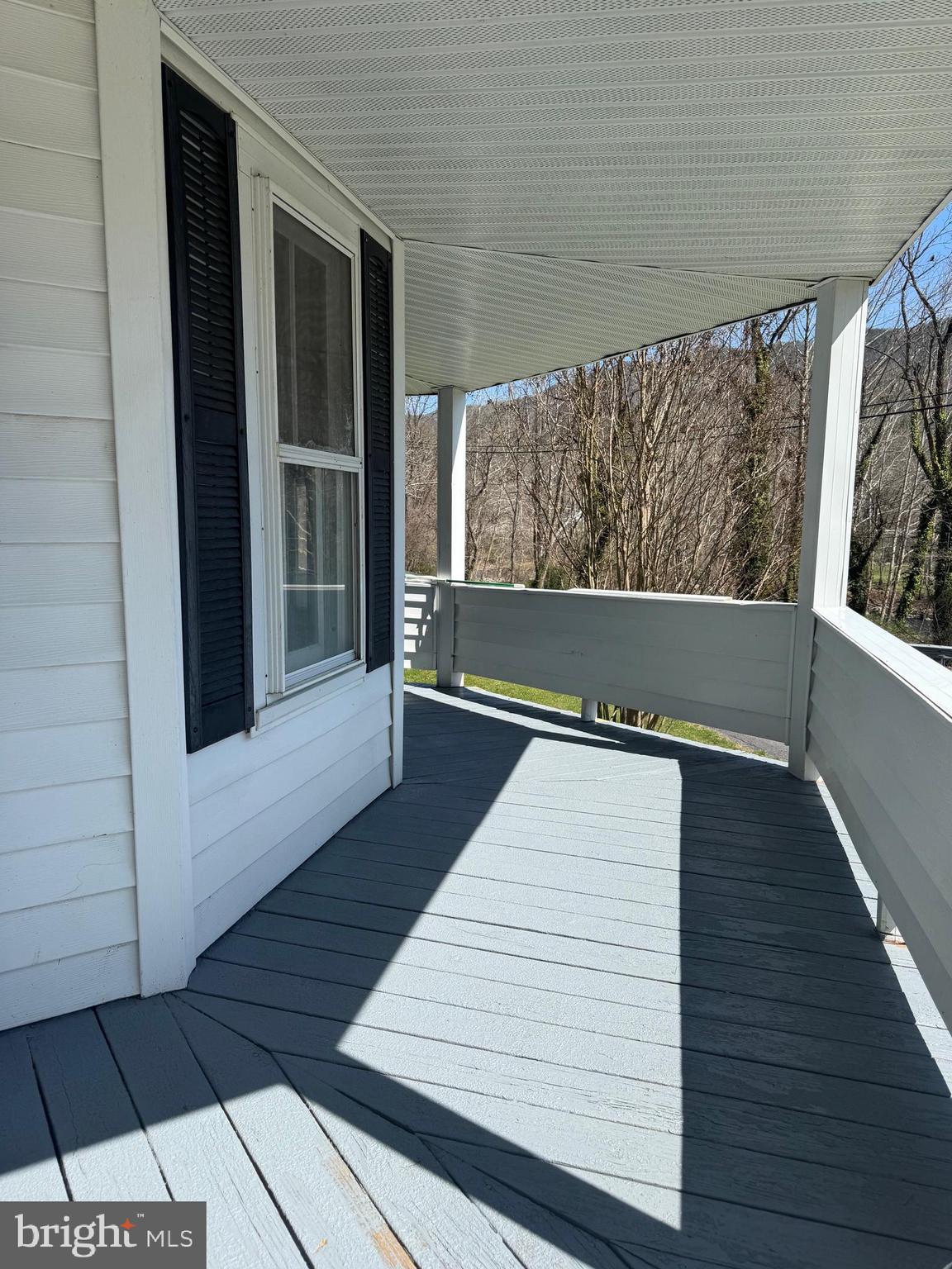 18250 South Fork Road Moorefield, WV 26836 - Photo 37 of 76