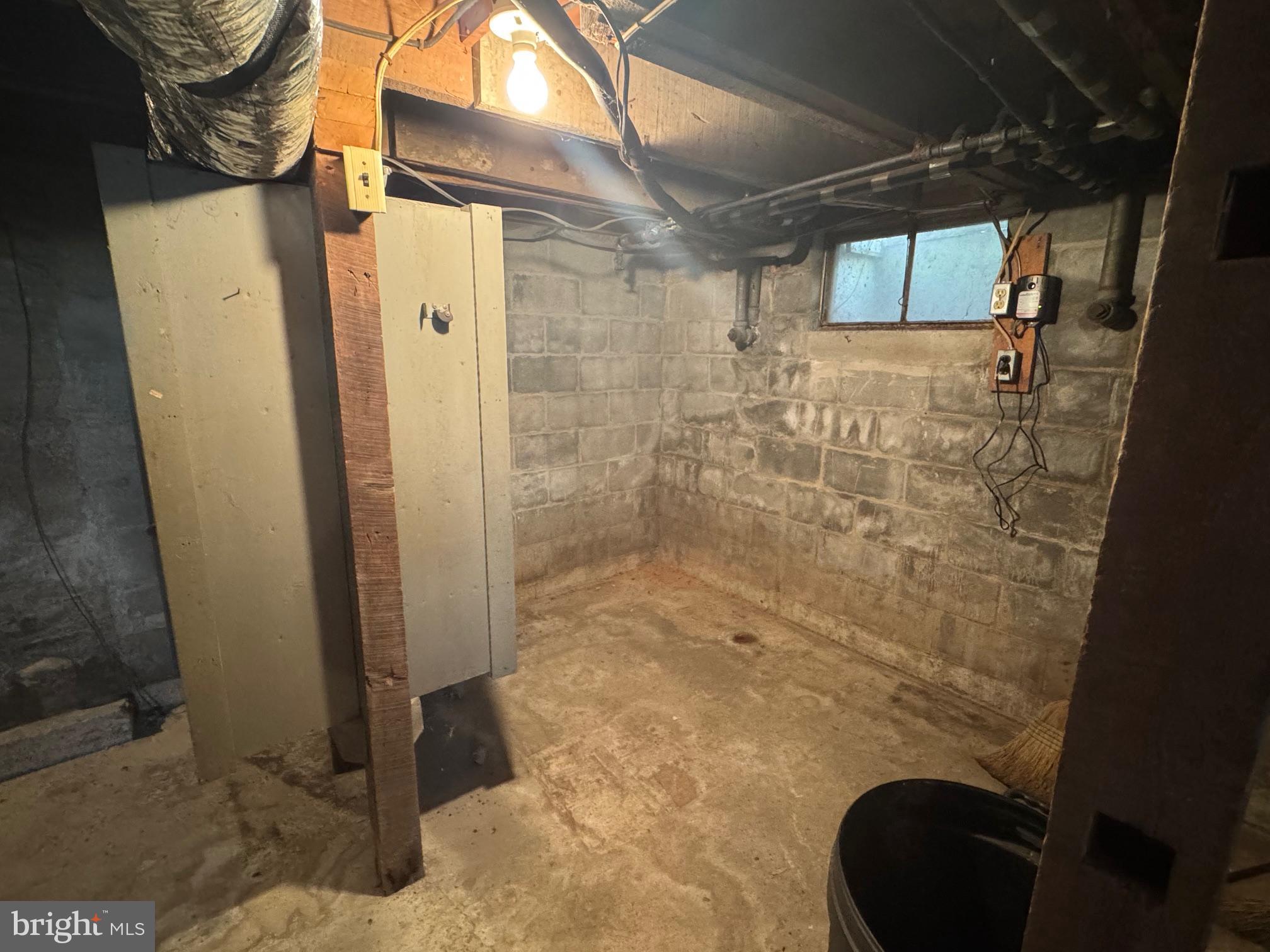 18250 South Fork Road Moorefield, WV 26836 - Photo 45 of 76