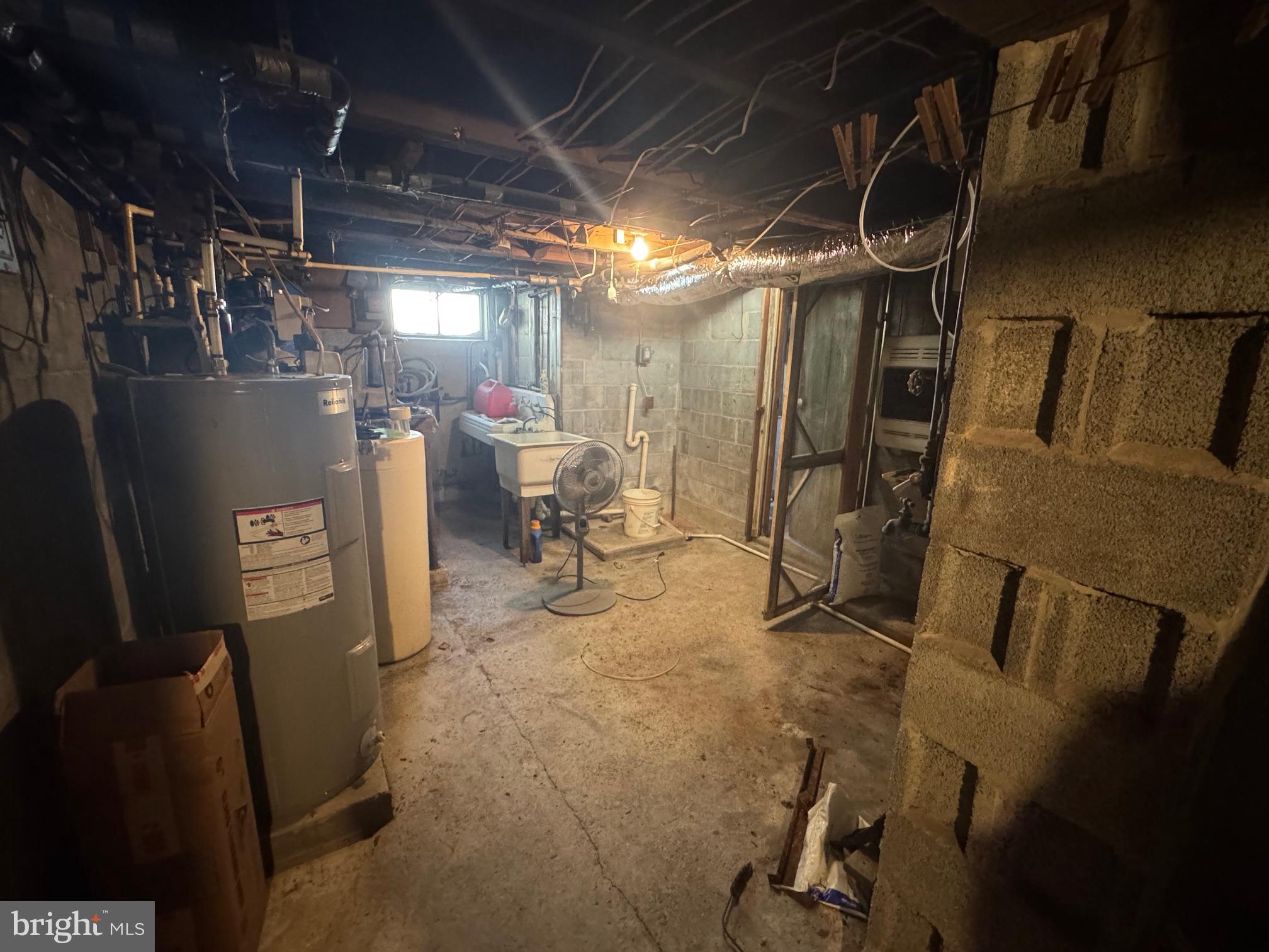 18250 South Fork Road Moorefield, WV 26836 - Photo 46 of 76