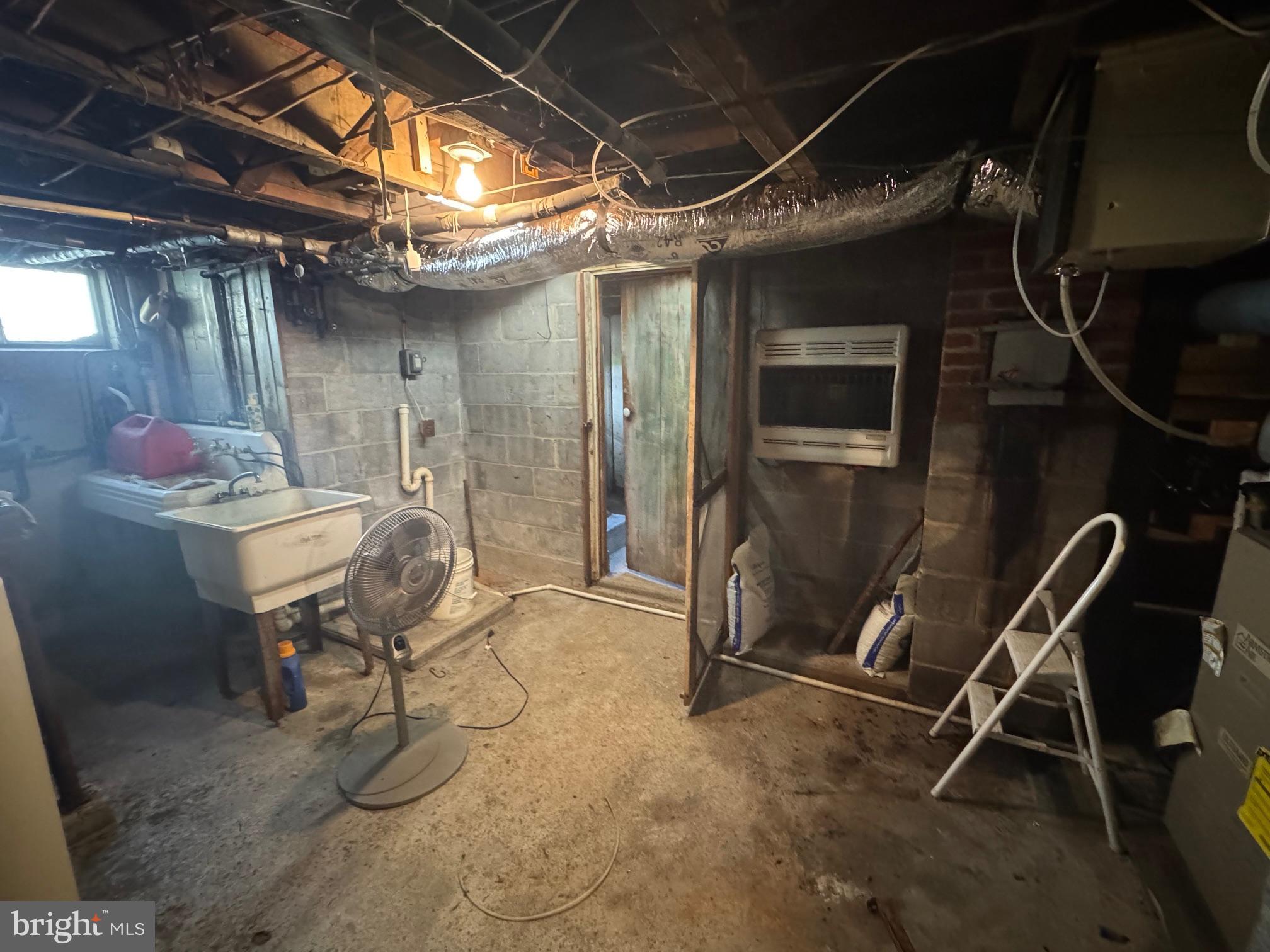 18250 South Fork Road Moorefield, WV 26836 - Photo 47 of 76