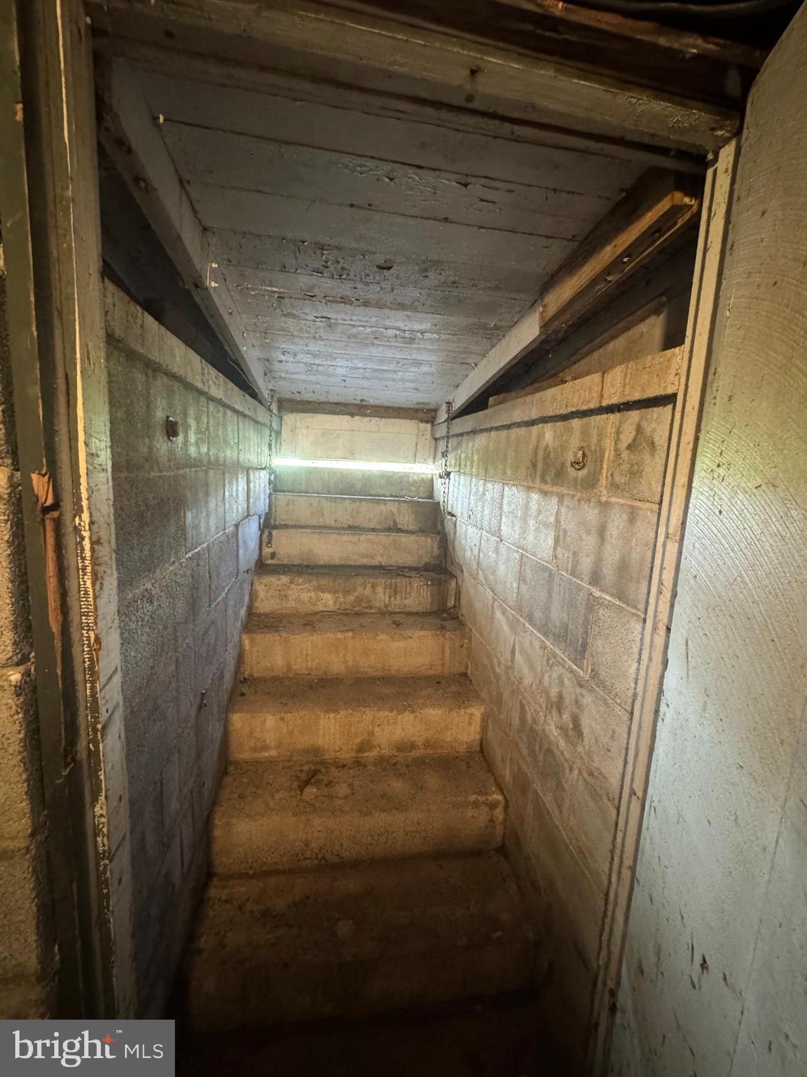 18250 South Fork Road Moorefield, WV 26836 - Photo 48 of 76