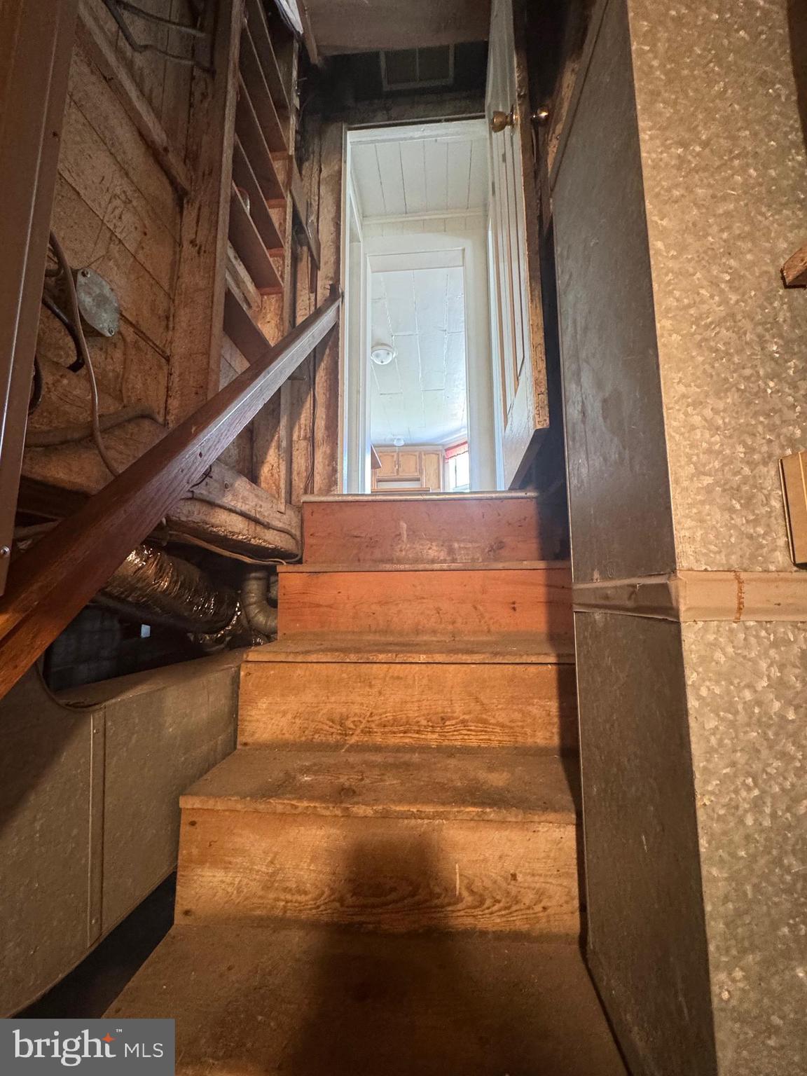 18250 South Fork Road Moorefield, WV 26836 - Photo 53 of 76