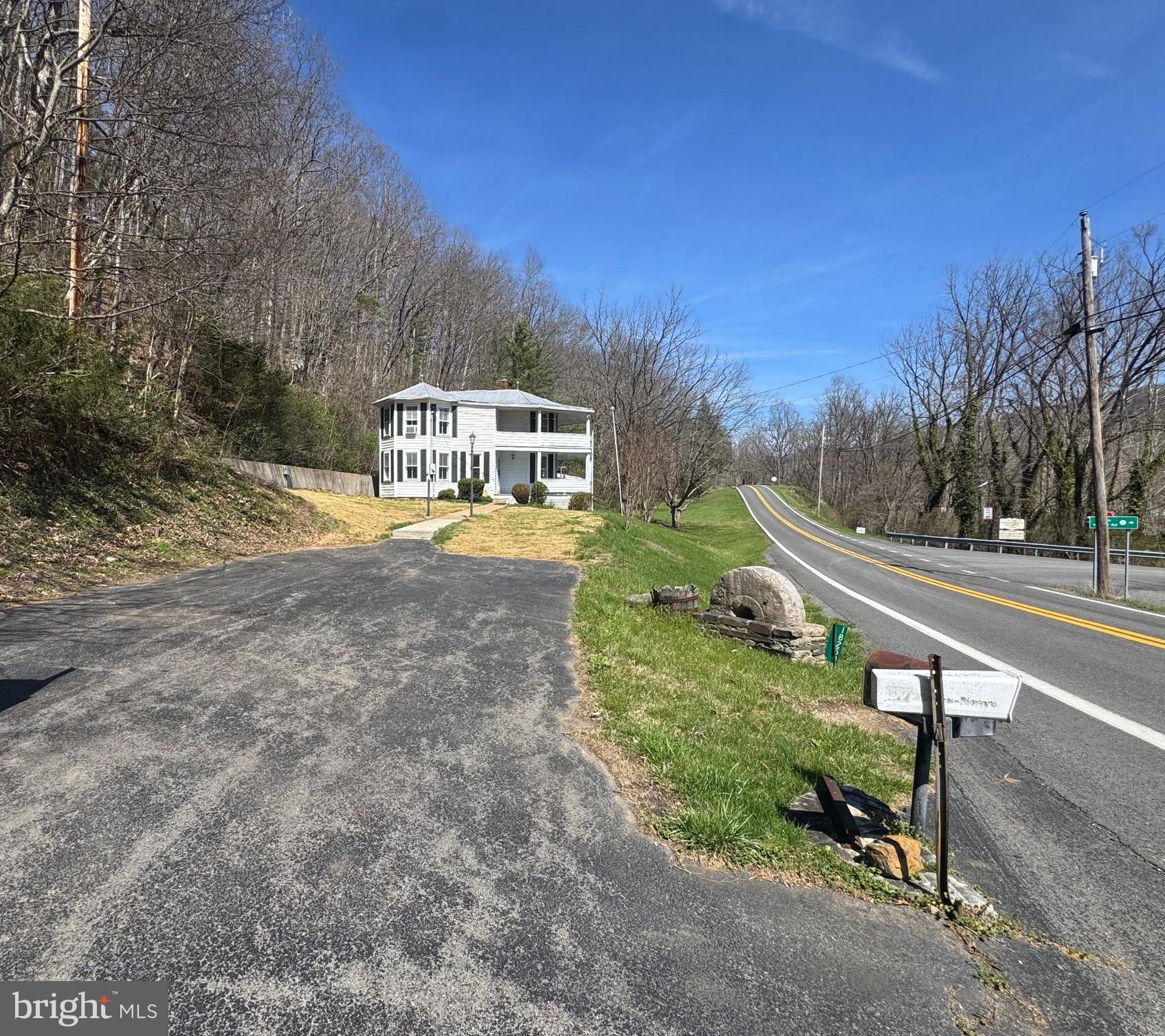 18250 South Fork Road Moorefield, WV 26836 - Photo 57 of 76