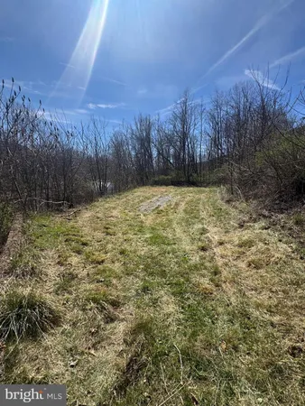 $275,000 | 18250 South Fork Road, Moorefield, WV 26836