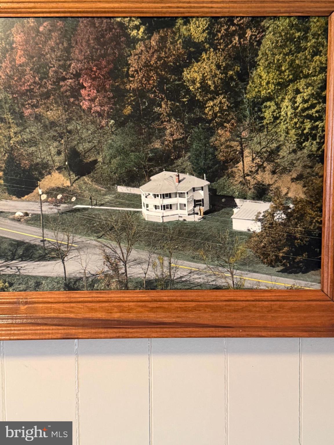 18250 South Fork Road Moorefield, WV 26836 - Photo 6 of 76