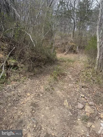 $275,000 | 18250 South Fork Road, Moorefield, WV 26836