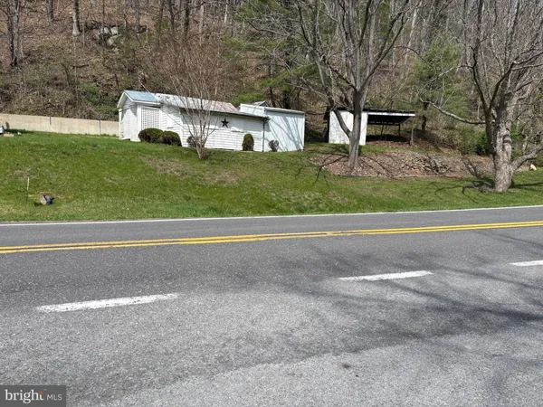 $275,000 | 18250 South Fork Road, Moorefield, WV 26836