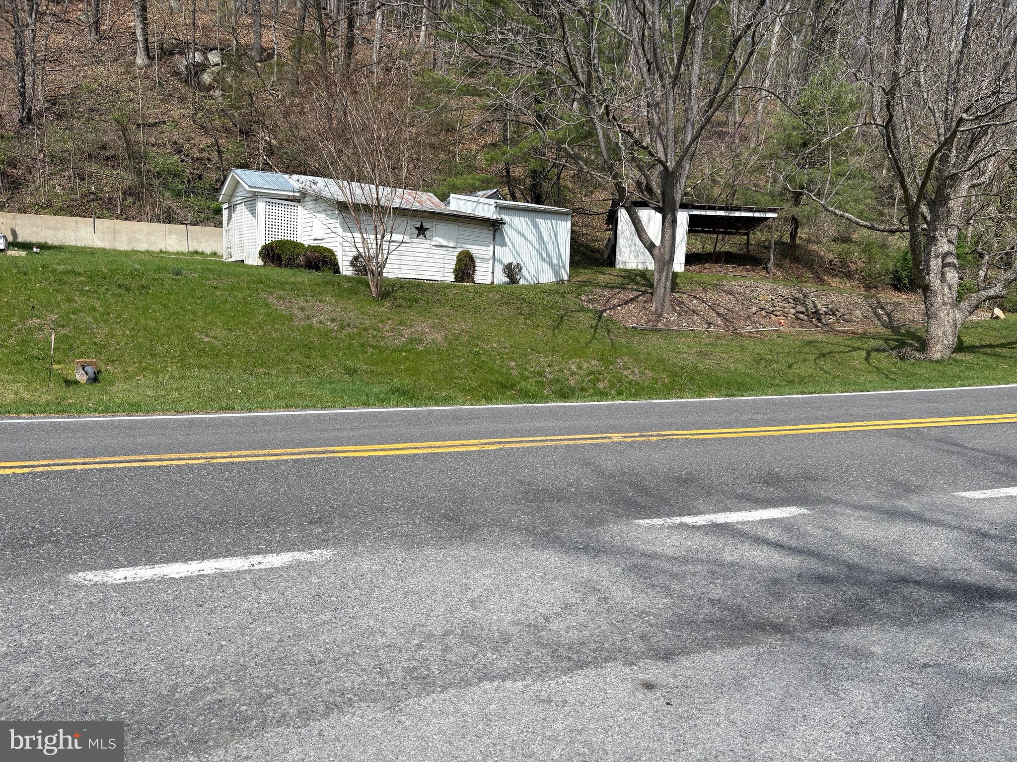 18250 South Fork Road Moorefield, WV 26836 - Photo 75 of 76