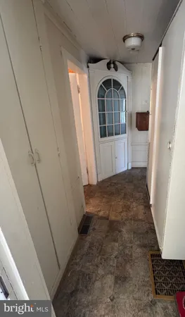 a bathroom with a sink a toilet and tub