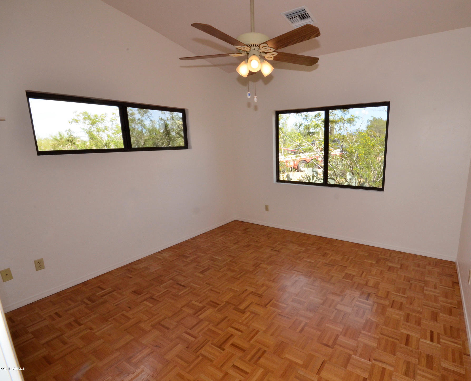 4545 North Old Ranch Road Tucson, AZ 85743 - Photo 22 of 36 Gallery Image 22