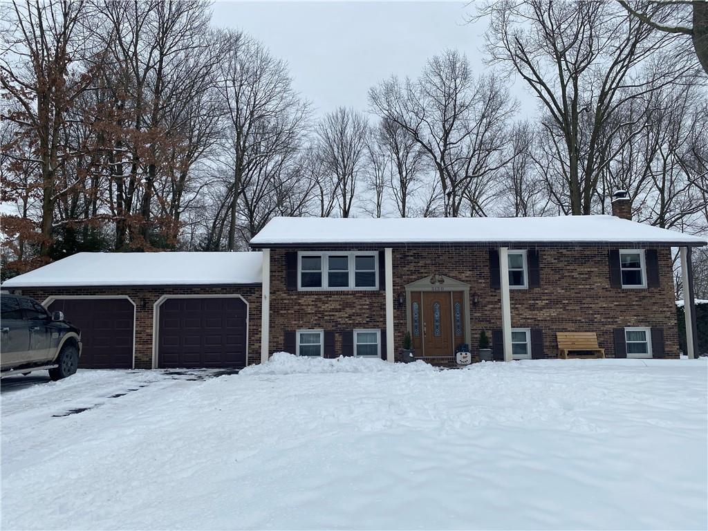 5150 Ferguson Road Indiana, PA 15701 - Photo 1 of 14