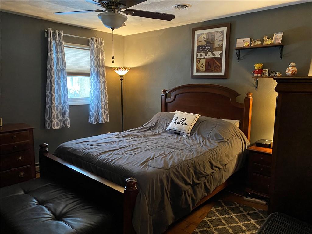 5150 Ferguson Road Indiana, PA 15701 - Photo 11 of 14