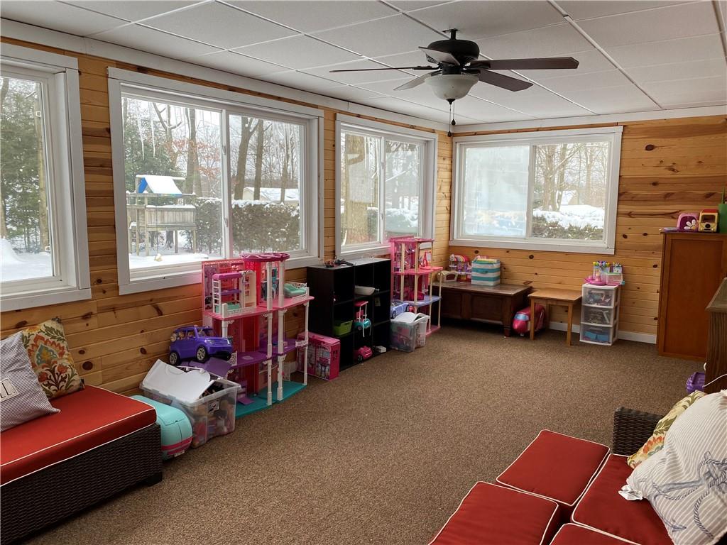 5150 Ferguson Road Indiana, PA 15701 - Photo 12 of 14