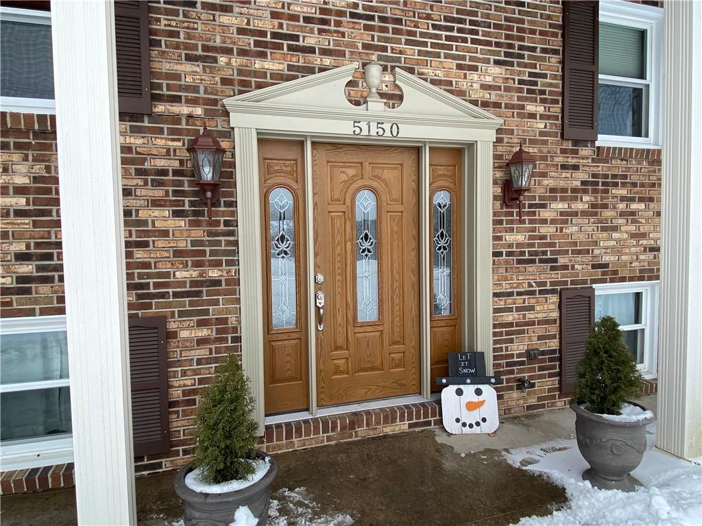 5150 Ferguson Road Indiana, PA 15701 - Photo 13 of 14