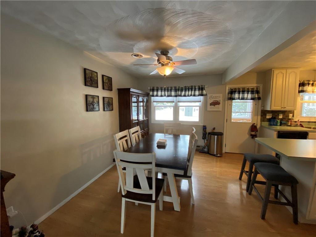 5150 Ferguson Road Indiana, PA 15701 - Photo 3 of 14